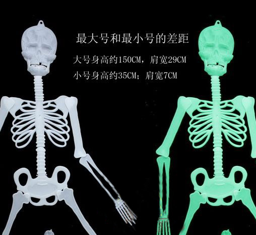 廣州保潔公司:墻面石材怎樣才能修復(fù)？