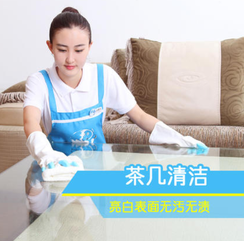 廣州辦公室保潔公司:床上用品怎樣的清潔與保養(yǎng)？
